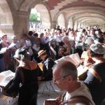 Fête de la musique