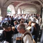 Fête de la musique