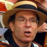 Alain