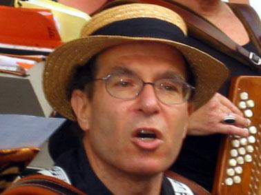 Alain