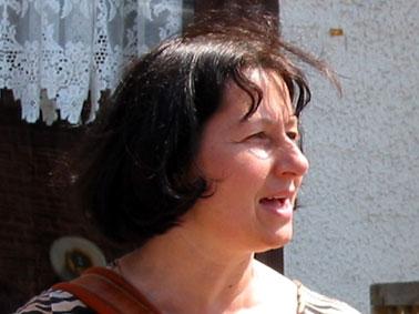 Catherine