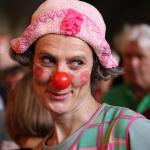 IMG_3729