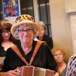 IMG_3730