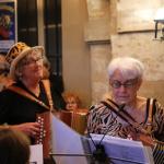 IMG_3756