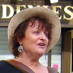 Joceline