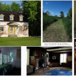 maison_felix_mix