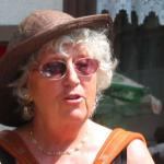 Marie-Helene