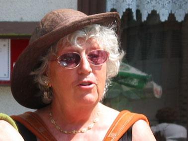Marie-Helene
