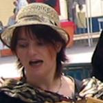 Marie-Jo