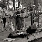 p30_trix_800_001plat
